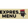 EXPRES MENU, s.r.o.